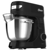 BATIDORA PLANETARIA OSTER BOWL INOX 12 VEL. C/ CAPACIDAD DE 4LTS